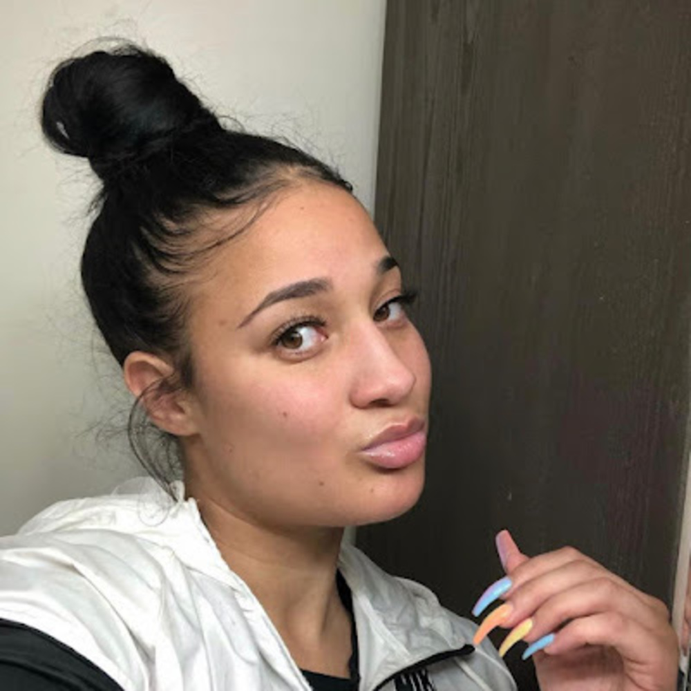 Meet your Posher, India